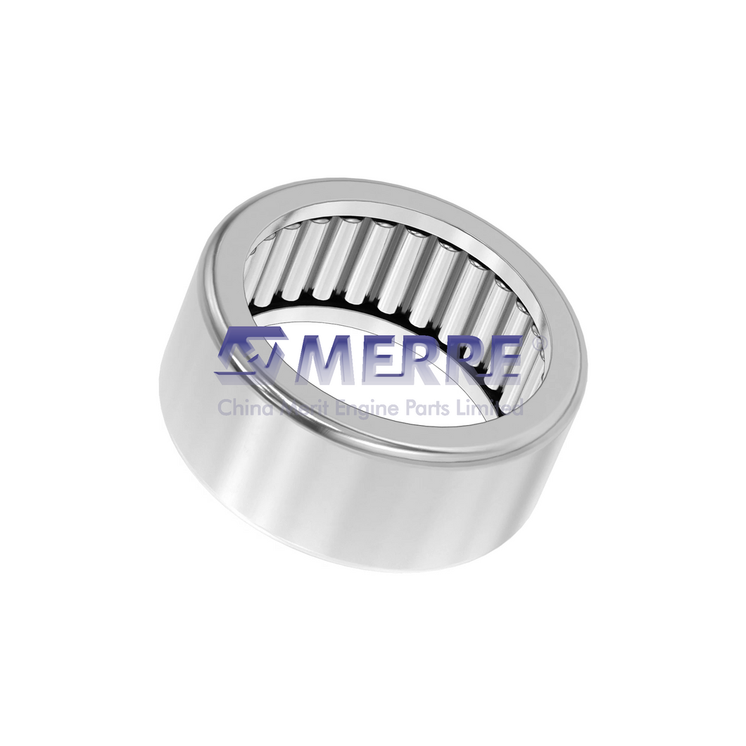 JD9865: Cylindrical Roller Bearing For John Deere