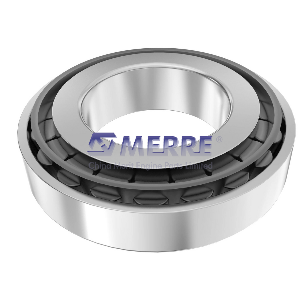 JD37071: Tapered Roller Bearing For John Deere