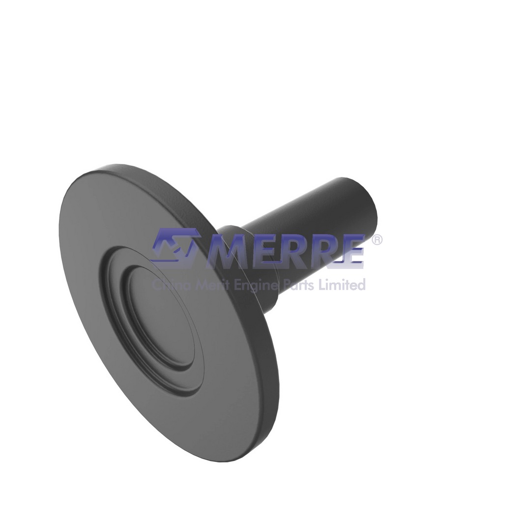 4028070: Shaft For John Deere