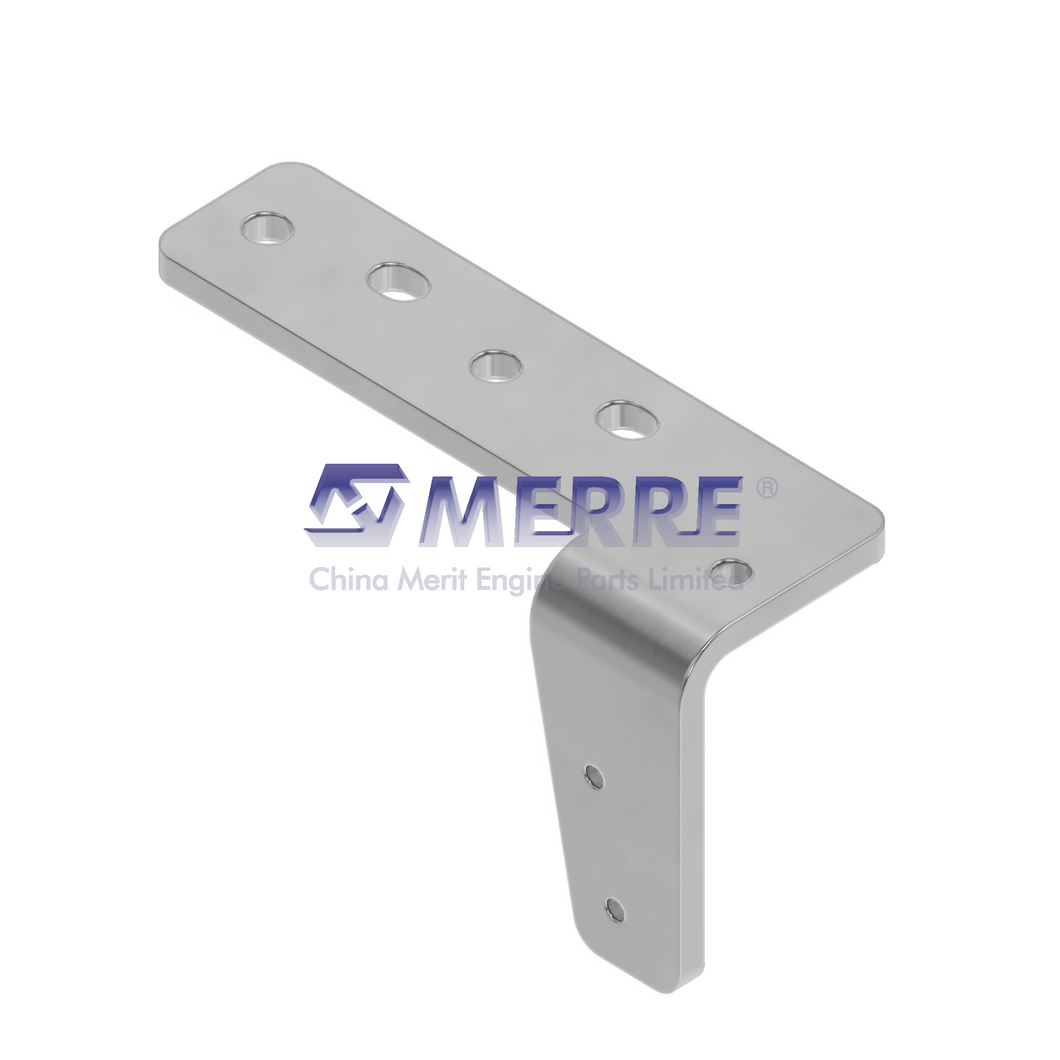 FH317584: PTO Clutch Sensor Bracket For John Deere