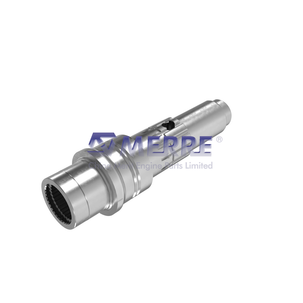 L225730: Rear PTO Output Shaft For John Deere