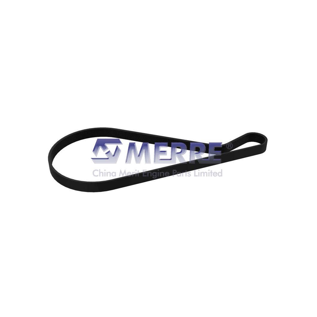 M145949: Auger Drive V-Belt For John Deere