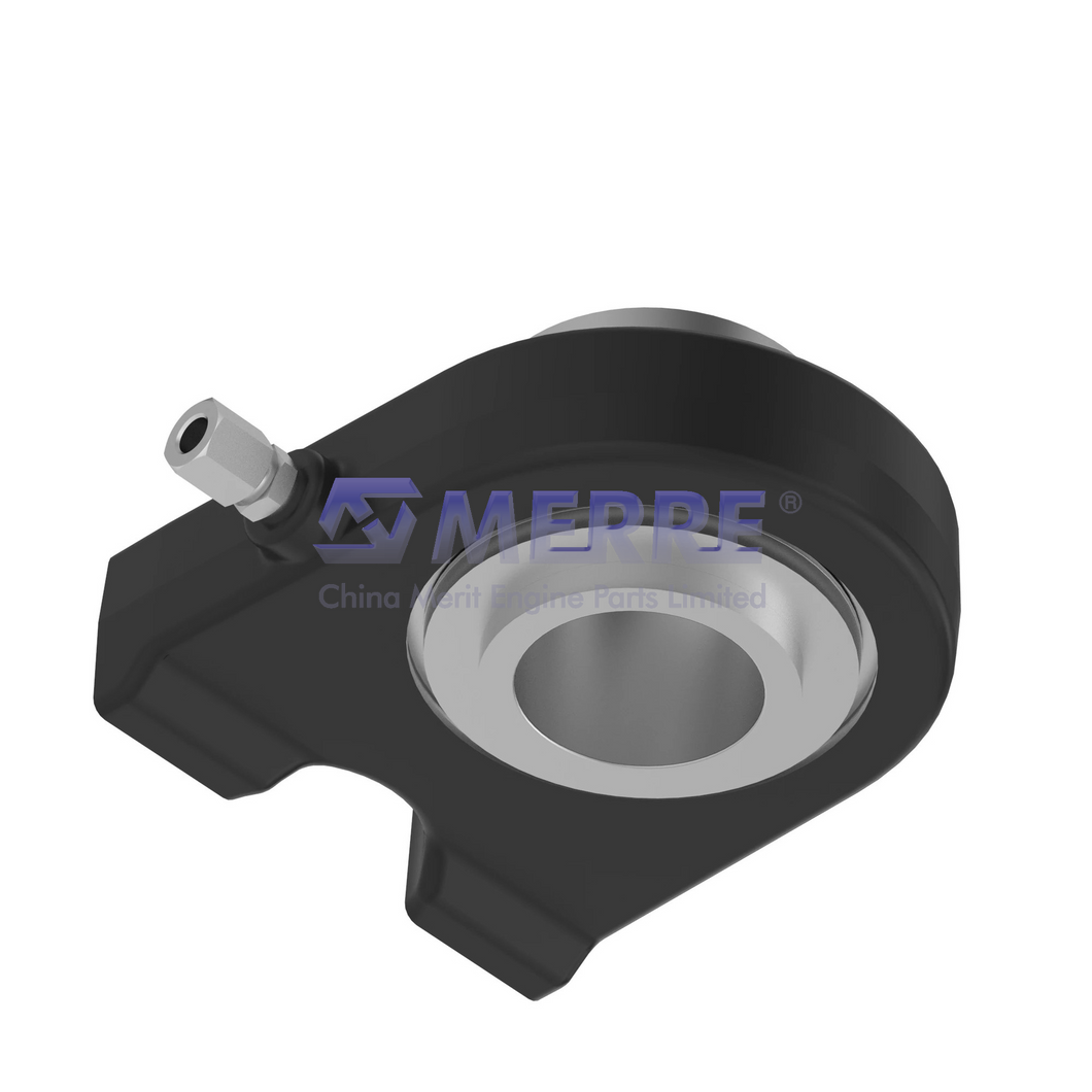 AXE22435: Bearing with Housing For John Deere