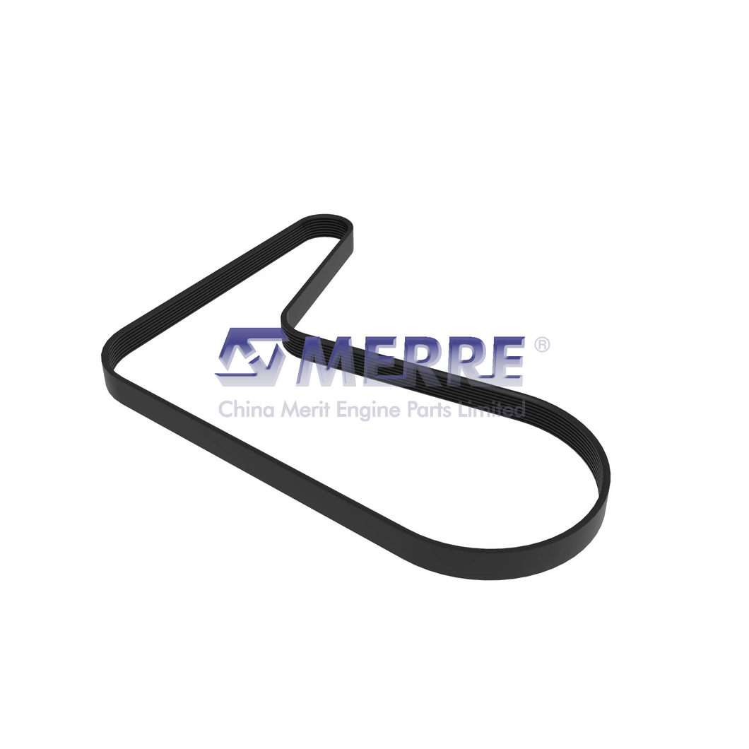 R531353: PK Section V-Belt For John Deere