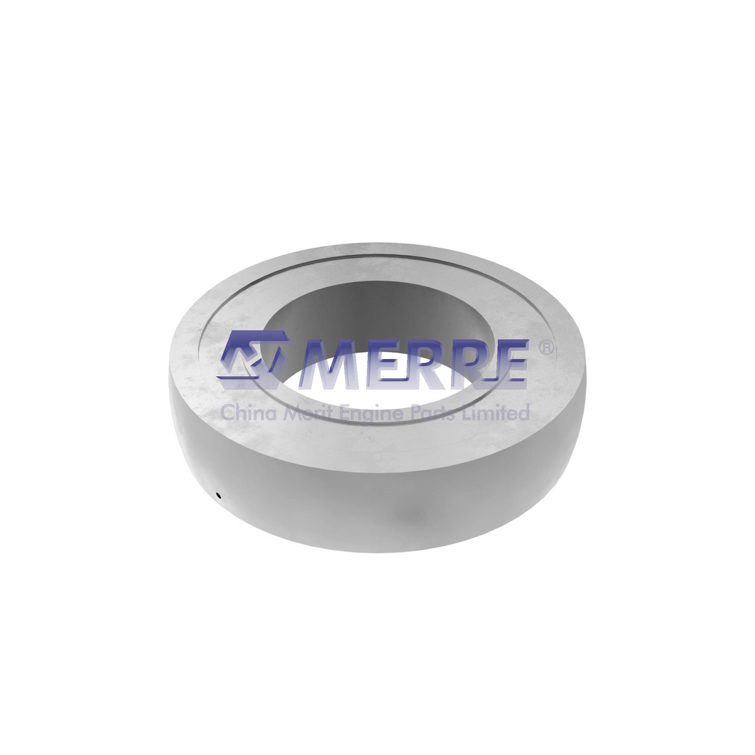 DC220280: Ball Bearing For John Deere