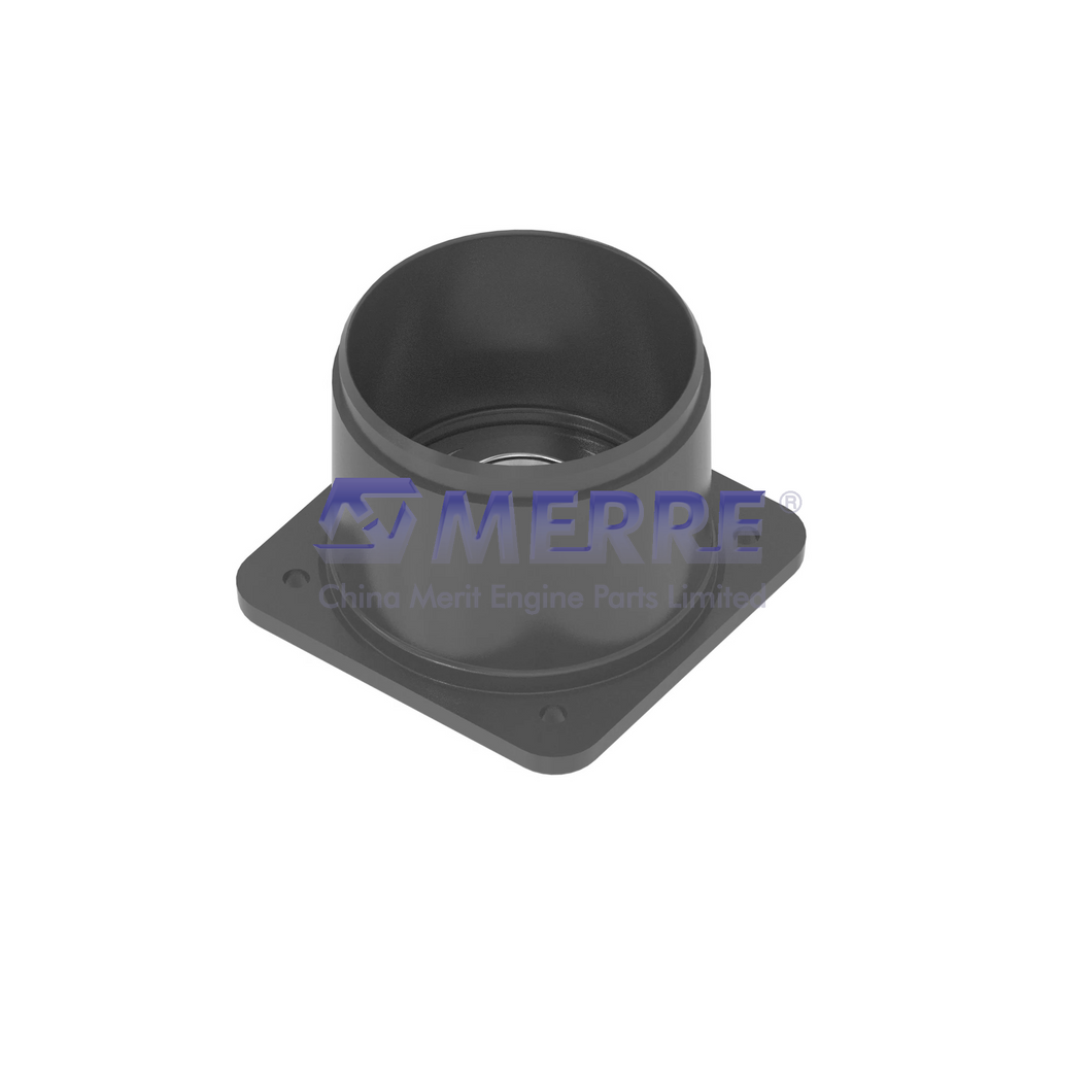 AZ100352: Bearing with Housing For John Deere