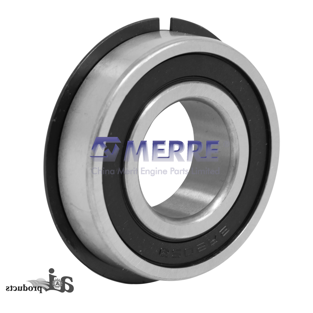 A-AM127325: Ball Bearing For John Deere