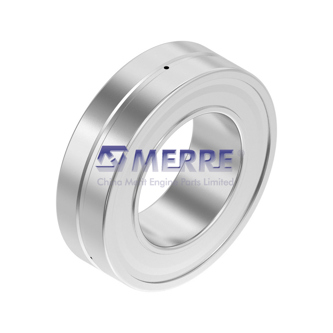 CXT10344: Chopper Drive Side Bearing For John Deere