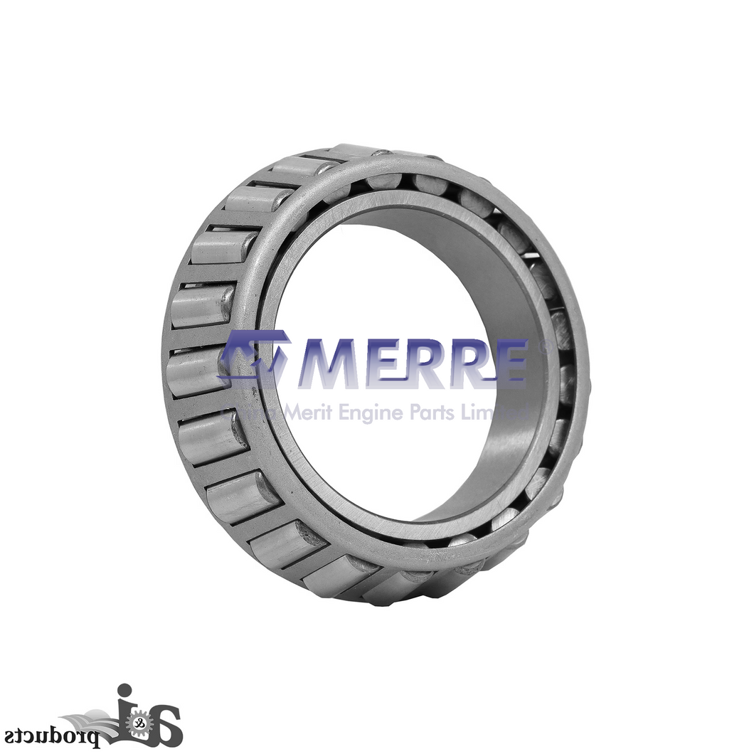A-JD9091: Bearing Cone For John Deere
