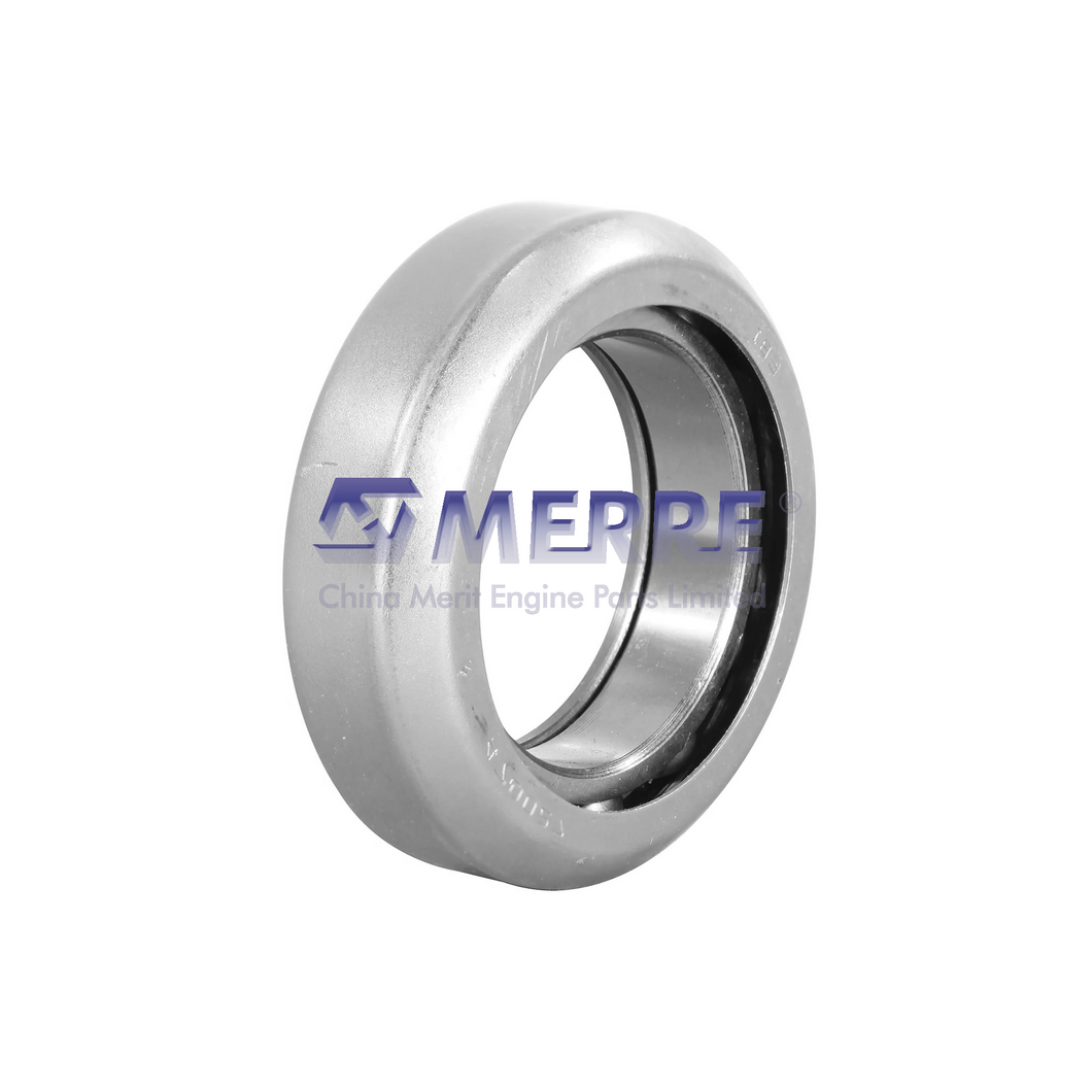 PE70112728: Bearing For John Deere