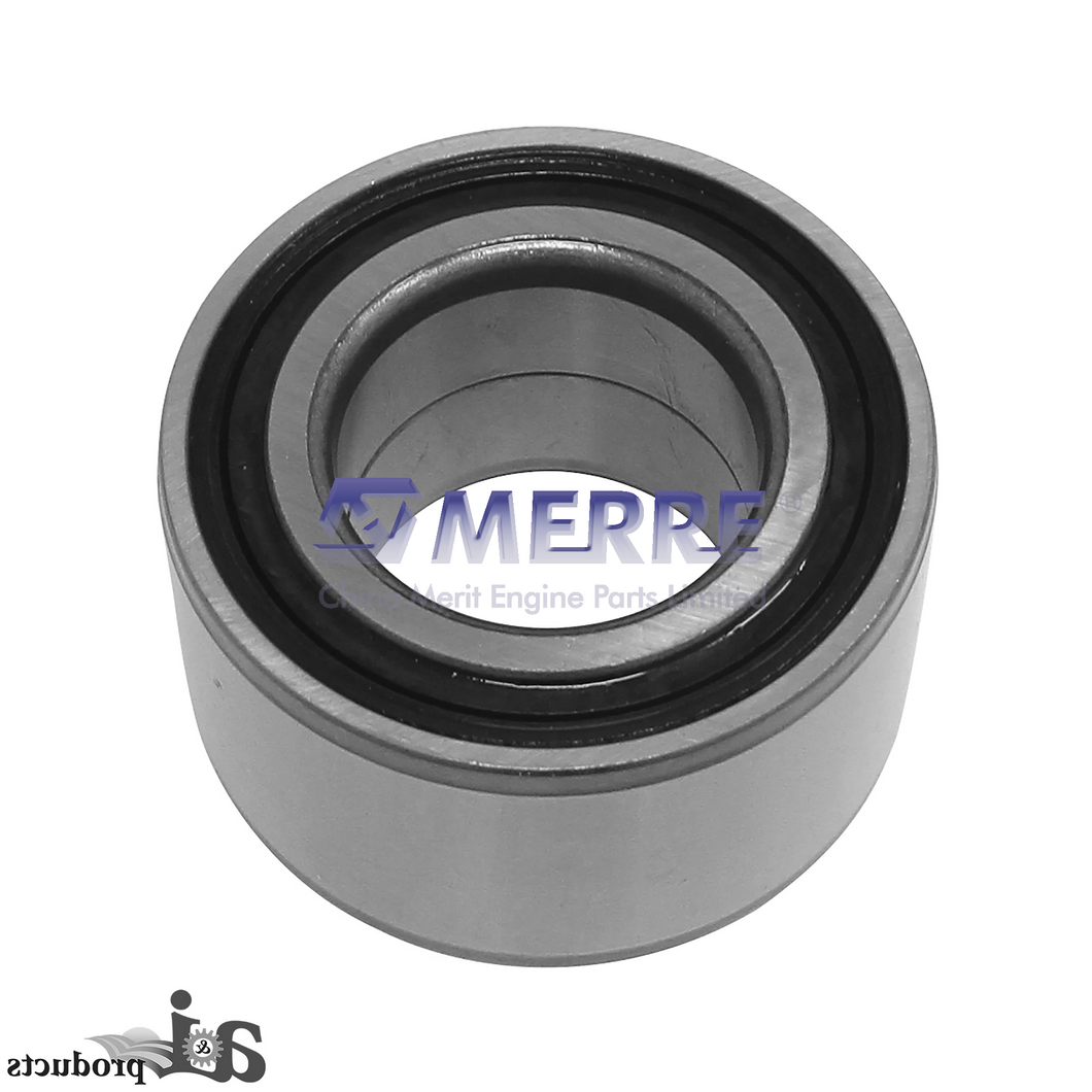 A-AM148394: Ball Bearing For John Deere