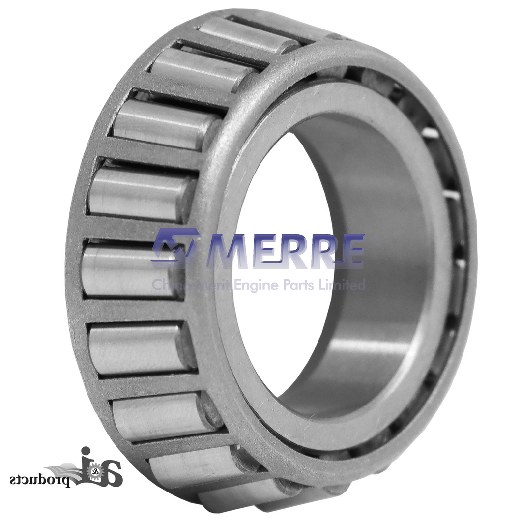 A-L44649-I: Tapered Roller Bearing Cone For John Deere