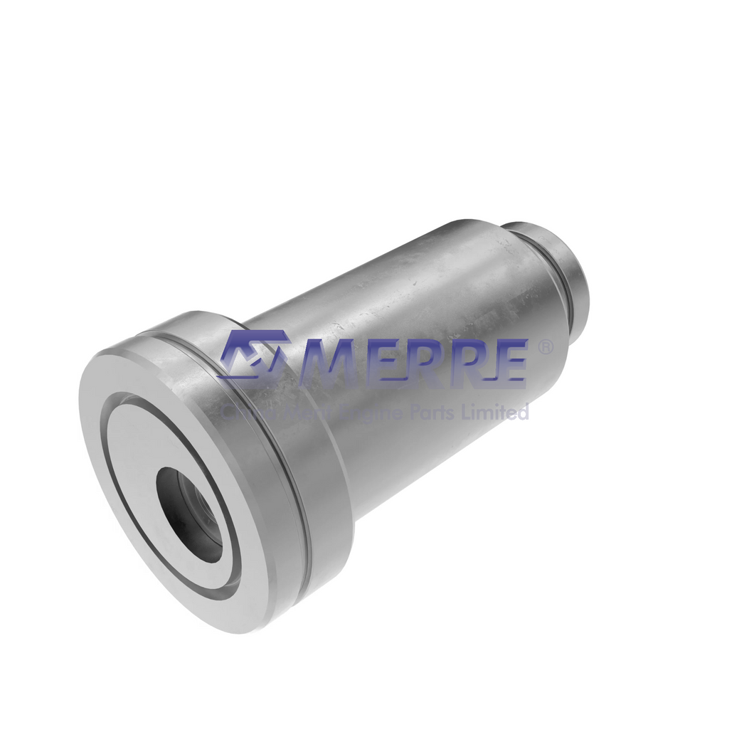 TR138413: Idler Gear Support Forward Shaft For John Deere