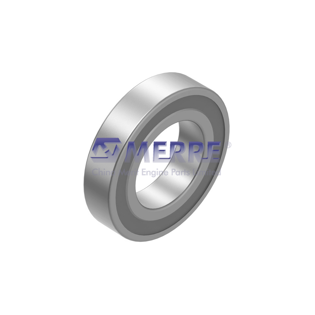 JD8534: Single Row Cylindrical Ball Bearing For John Deere