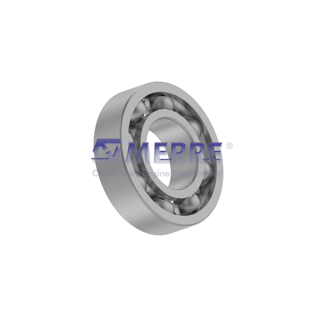 SJ32094: Single Row Cylindrical Ball Bearing For John Deere