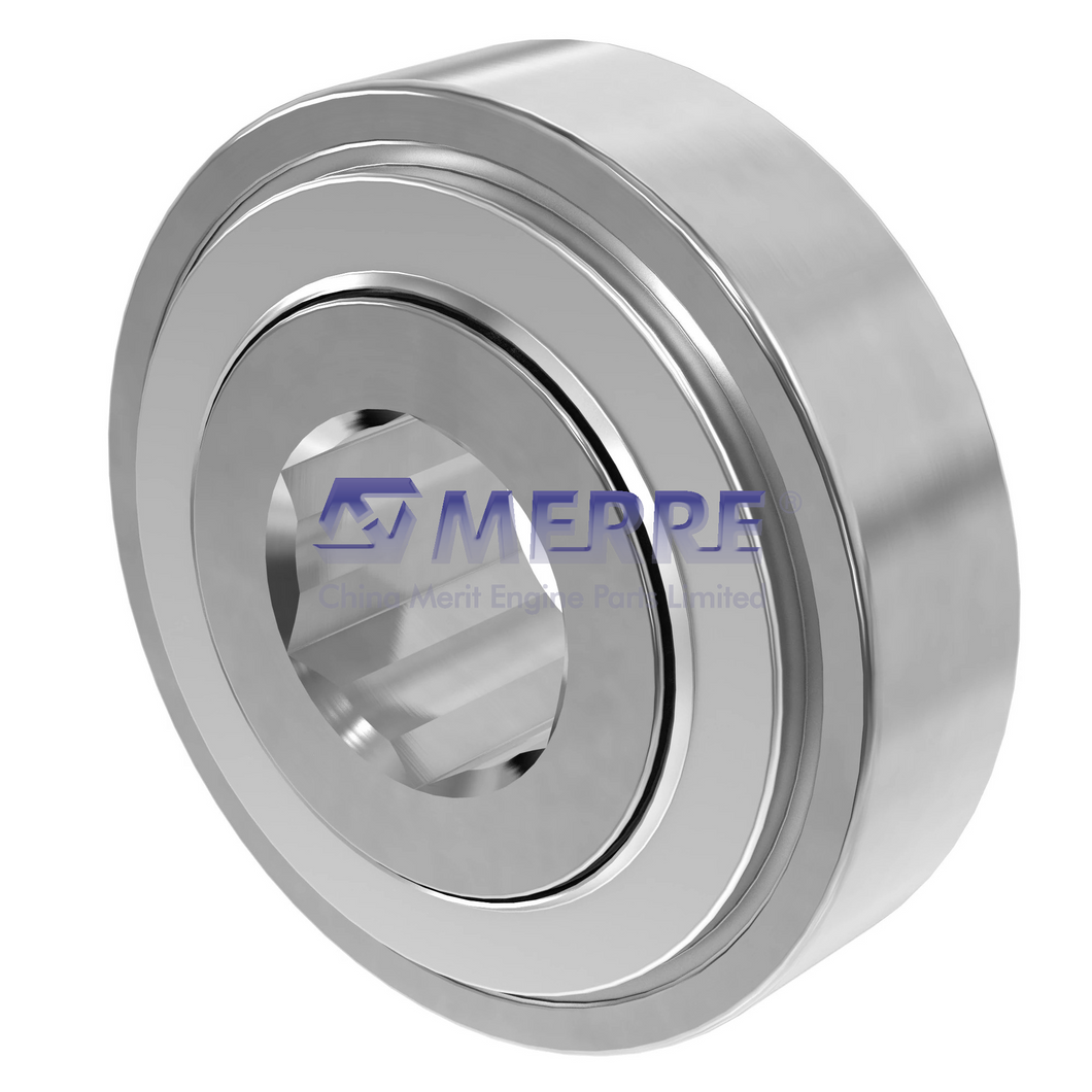 AN220534: Spherical Ball Bearing For John Deere