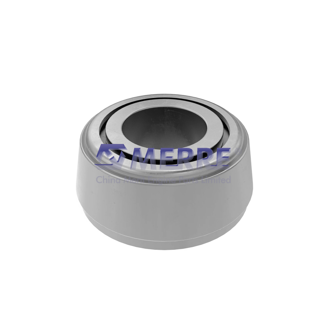 JD7358: Tapered Roller Bearing Cone For John Deere