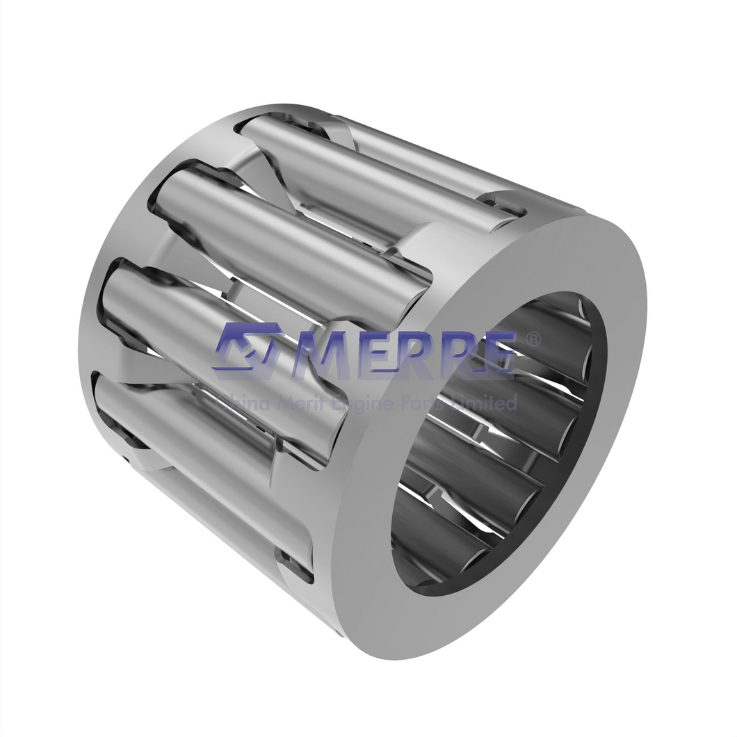 AM34141: Cylindrical Roller Bearing For John Deere