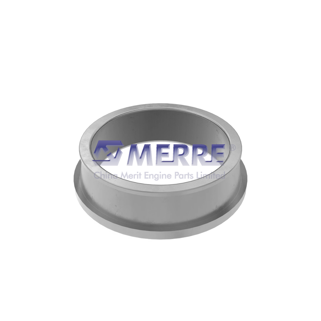 KK22800: Taper Roller Bearing Cone For John Deere