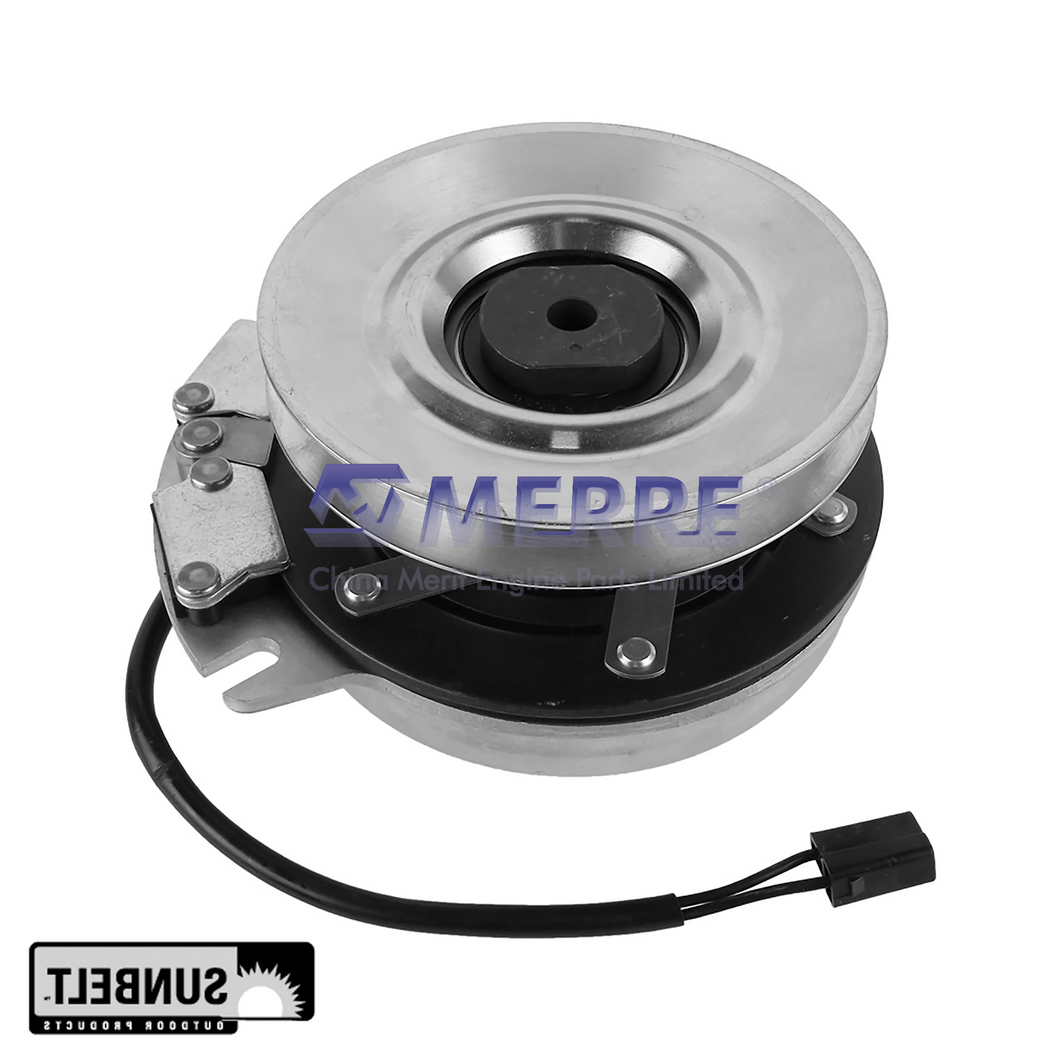 A-B1XT0260: Clutch For John Deere