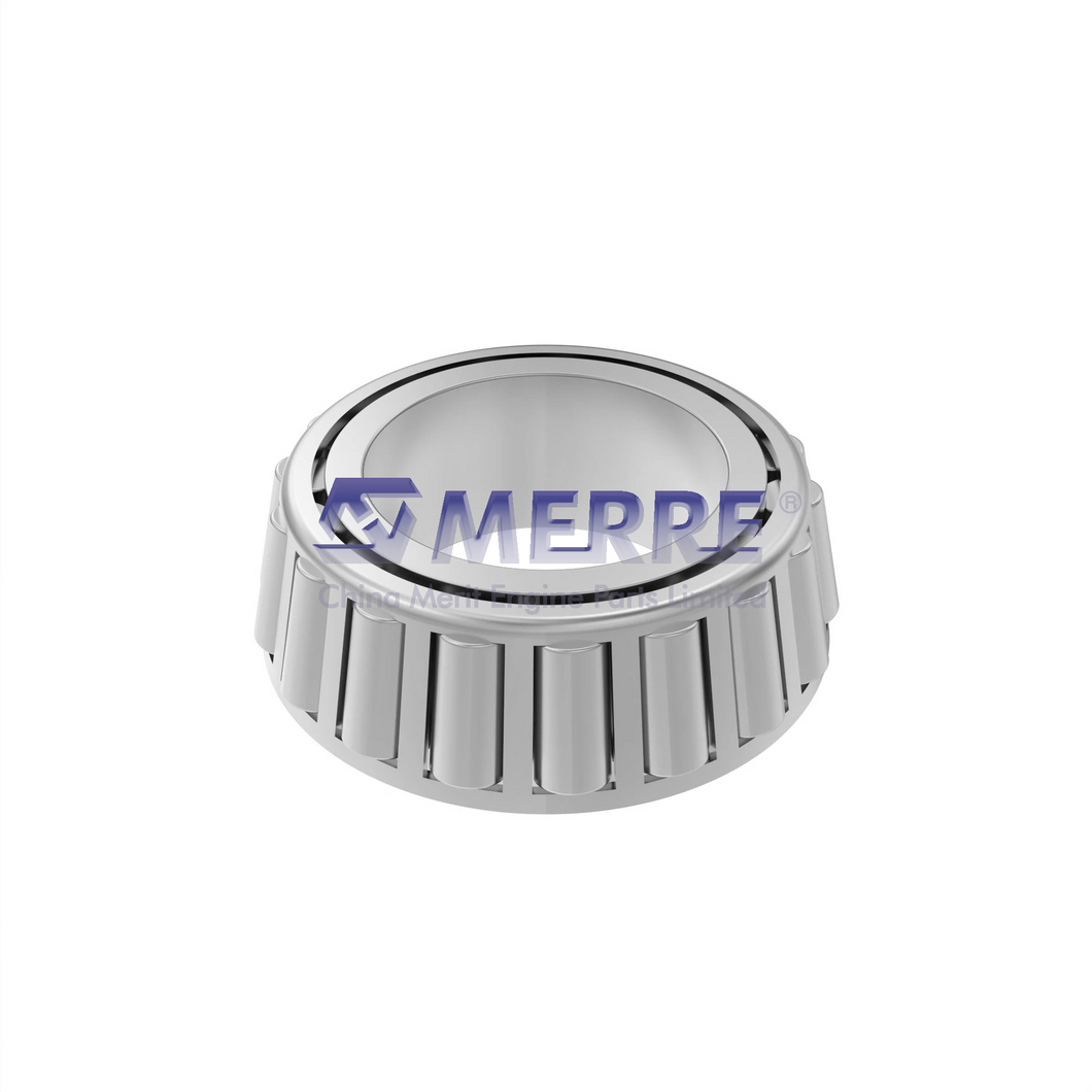 JD8129: Tapered Roller Bearing Cone For John Deere