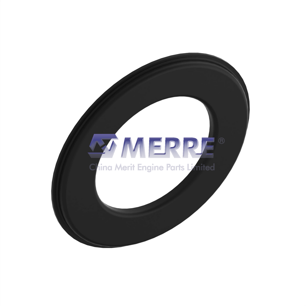 FH337798: Gear Case Shaft Seal For John Deere