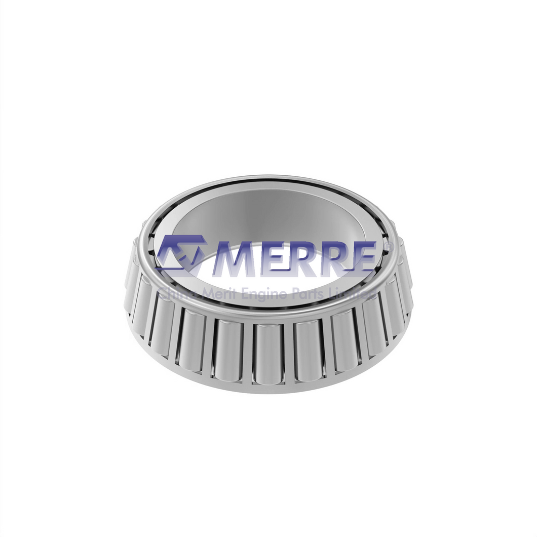 JD8154: Tapered Roller Bearing Cone For John Deere