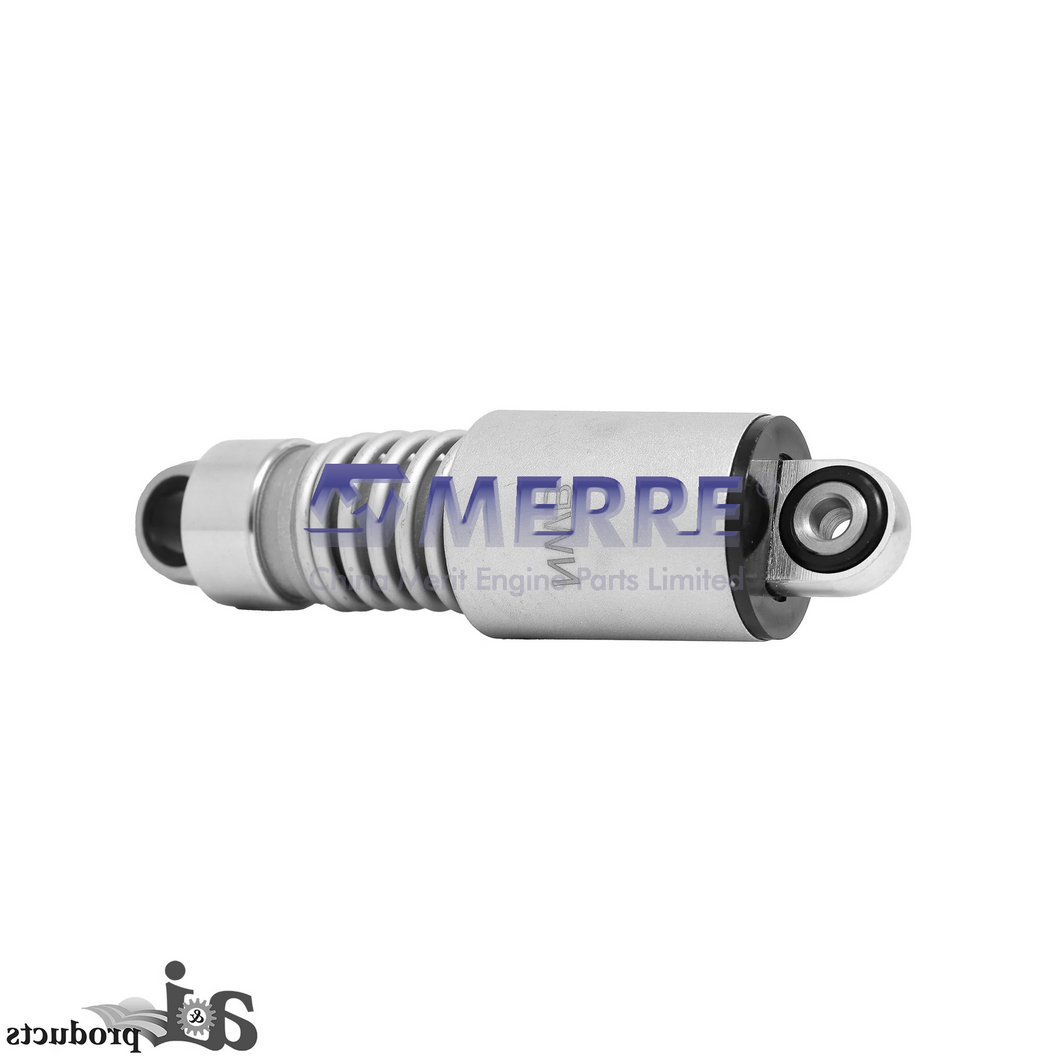 A-AL110285: Tightener For John Deere