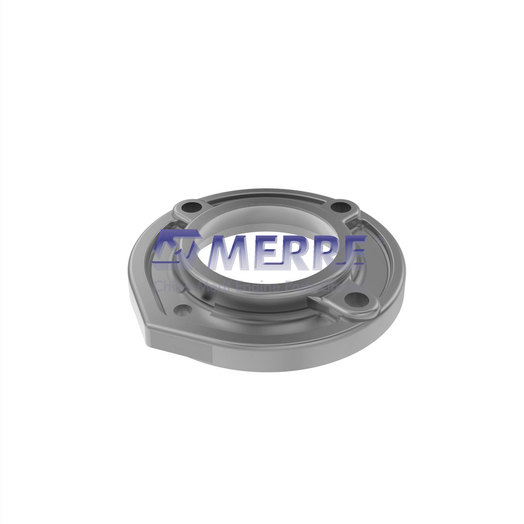 A38161: Cast Bearing Housing without Bearing For John Deere