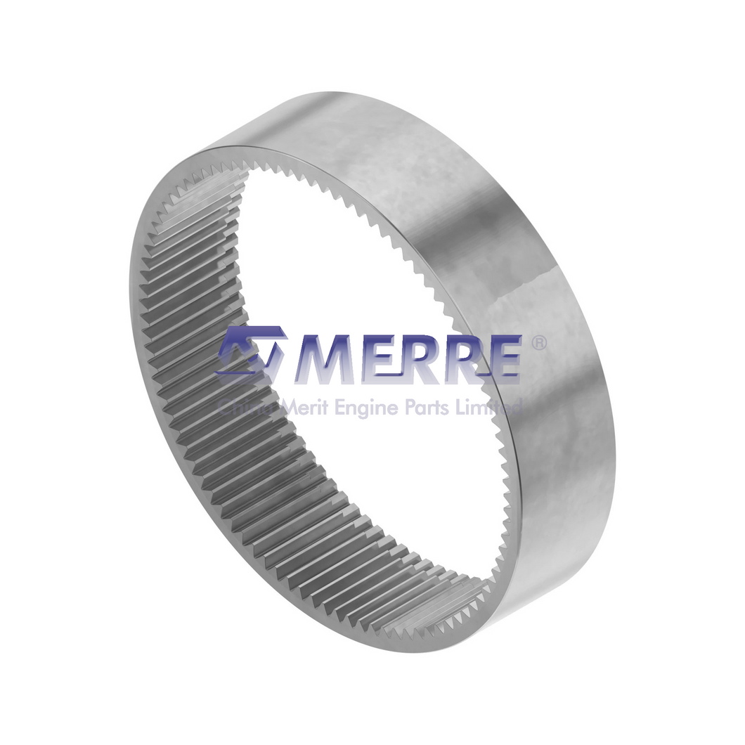 T346733: Ring Gear For John Deere