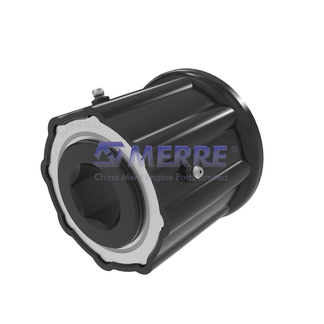 AXE19436: Row-Unit Slip Clutch For John Deere