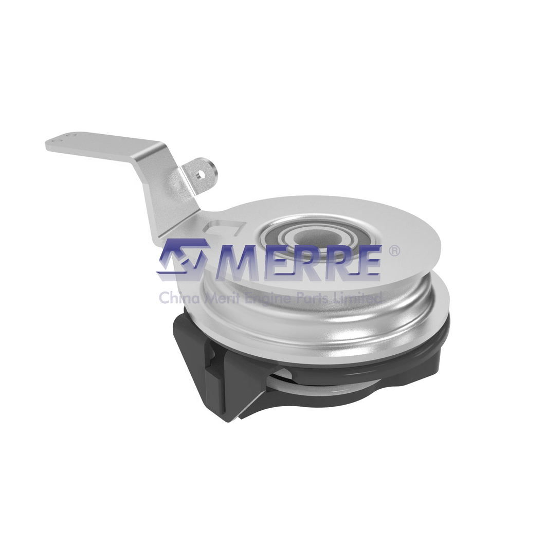 GC90017: Clutch For John Deere