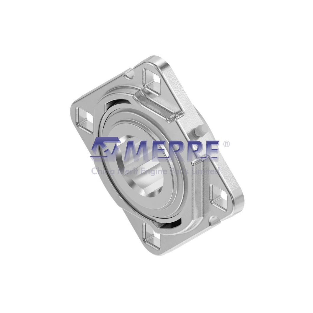 DC219359: Bearing with Housing For John Deere