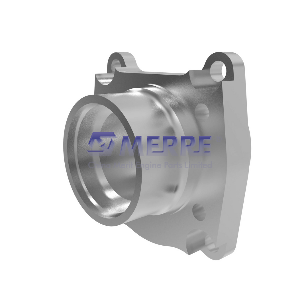 M809238: Bearing Housing without Bearing For John Deere