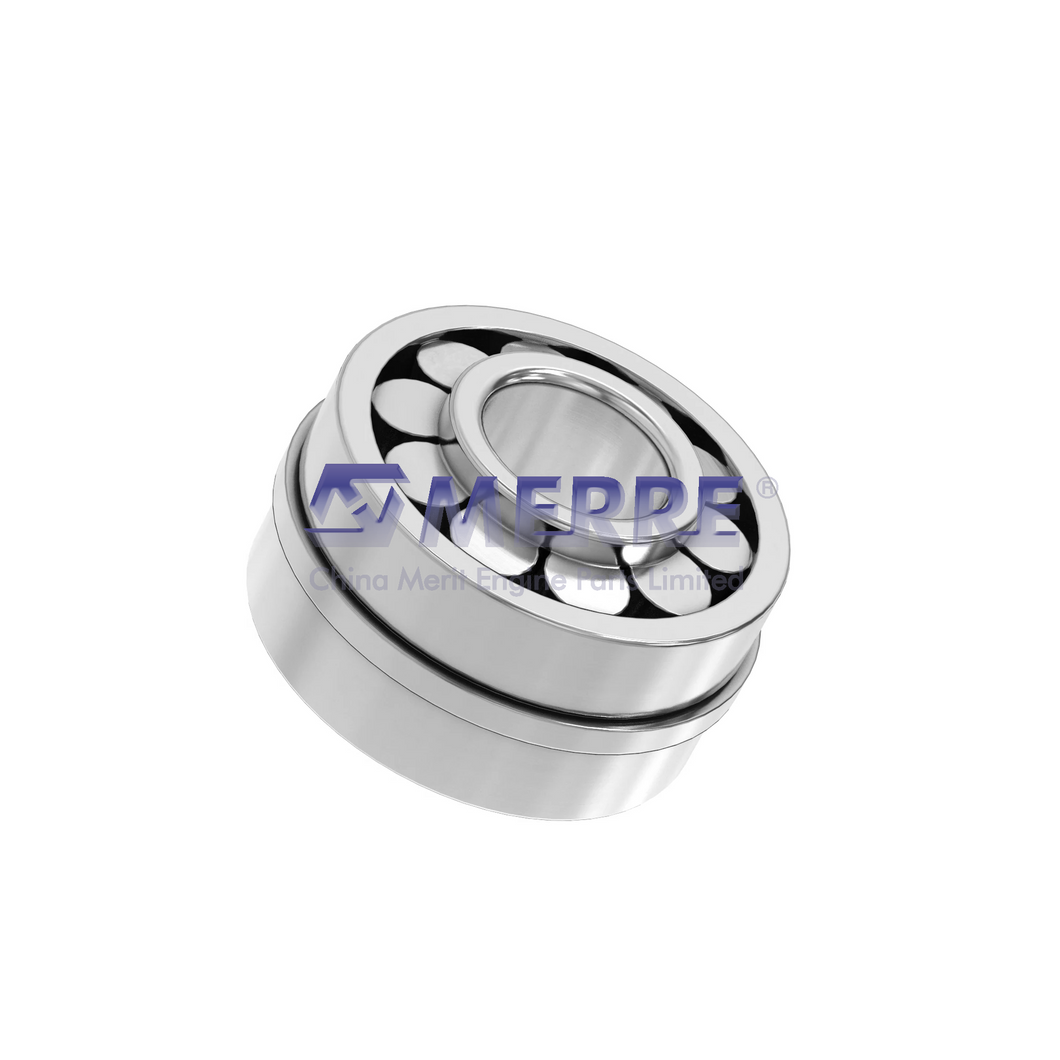 CH17487: Double Row Tapered Roller Bearing For John Deere