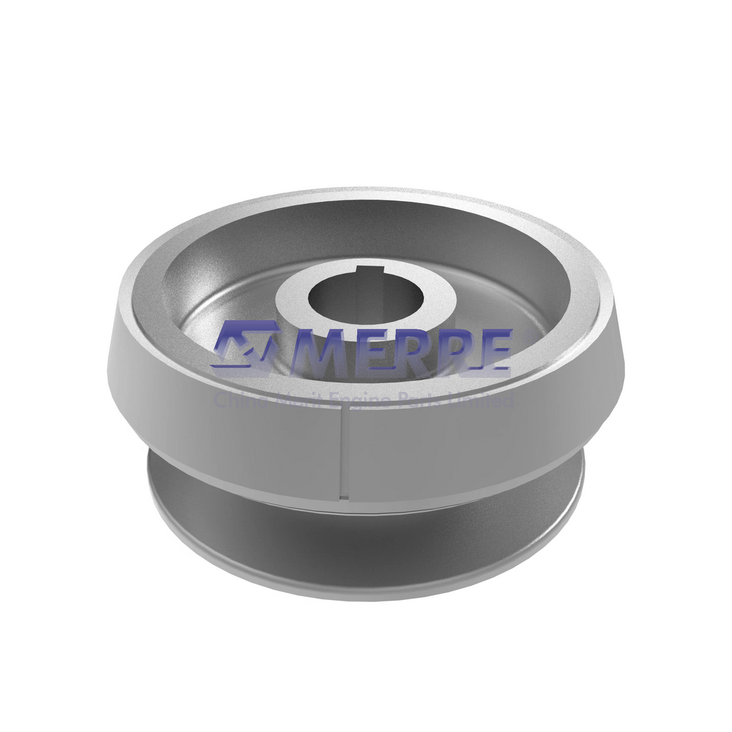 AM134363: Clutch For John Deere
