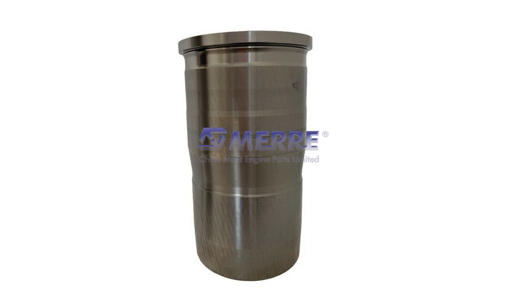 Cylinder Sleeve 7.08kg - 037WN4801 For Volvo D11 - 20480098, 20498544, 1445059000
