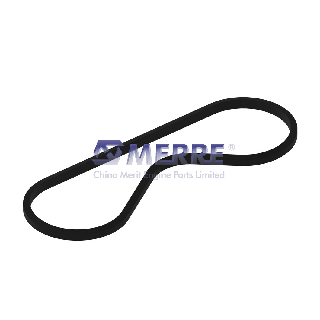 M91470: V-Belt, Effective Length 1184 mm (47 inch) For John Deere