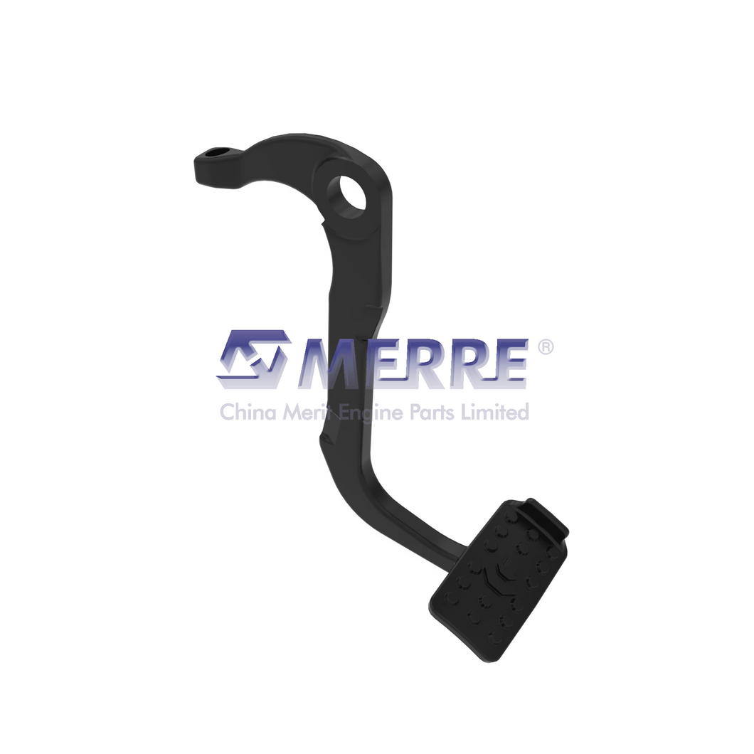 L215846: Clutch Pedal For John Deere