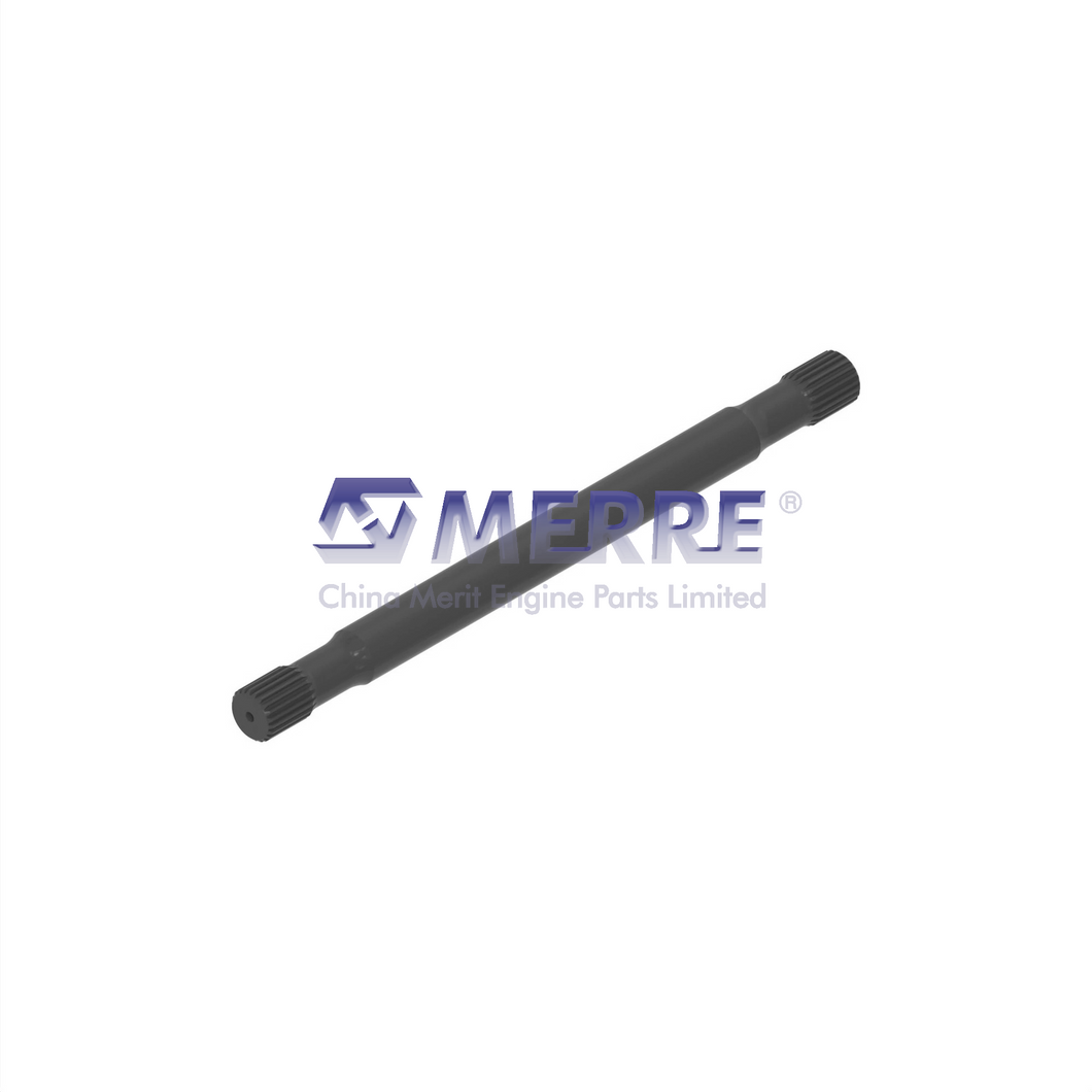 N376074: Shaft For John Deere