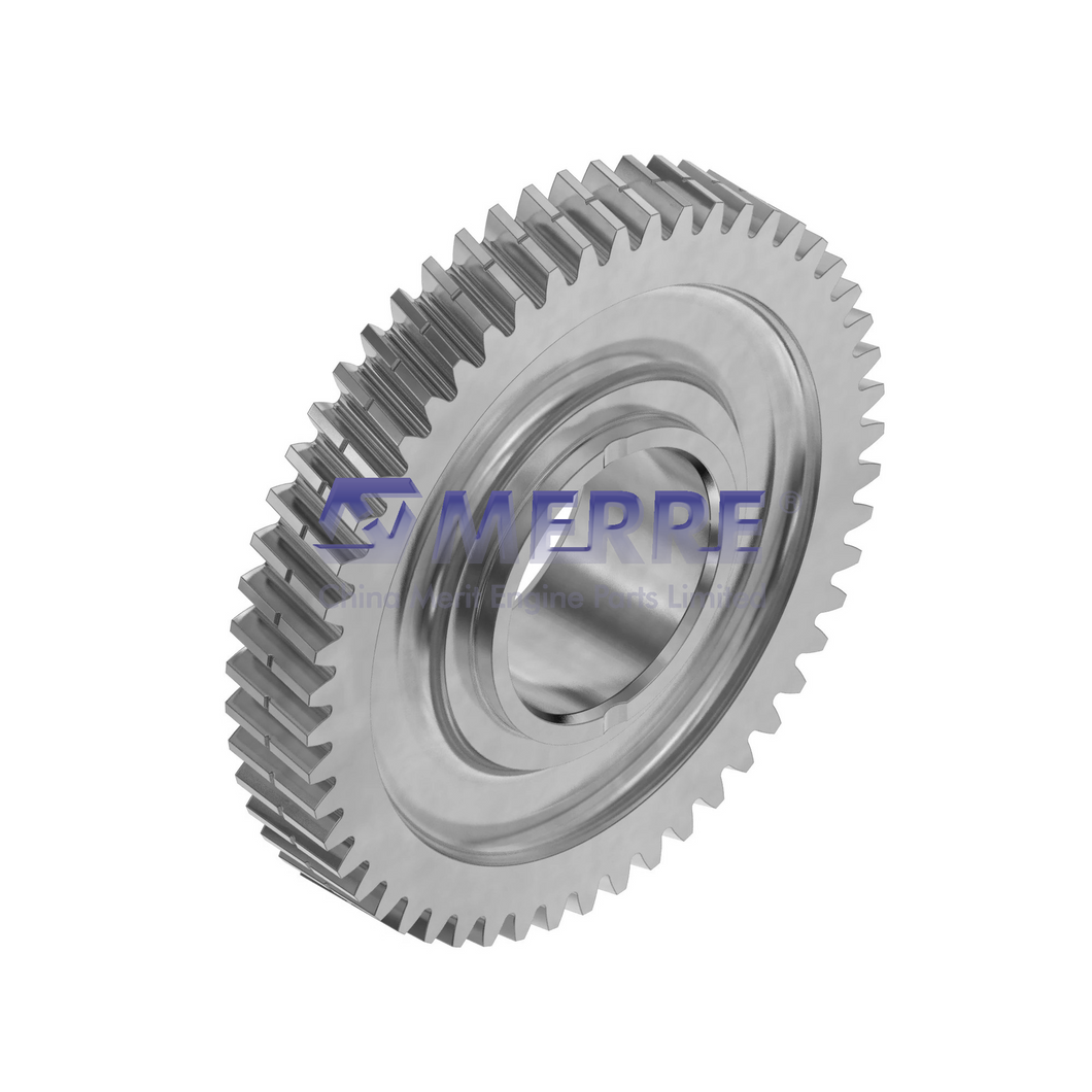 SU27866: Hydrostatic Transmission Low Range Gear For John Deere