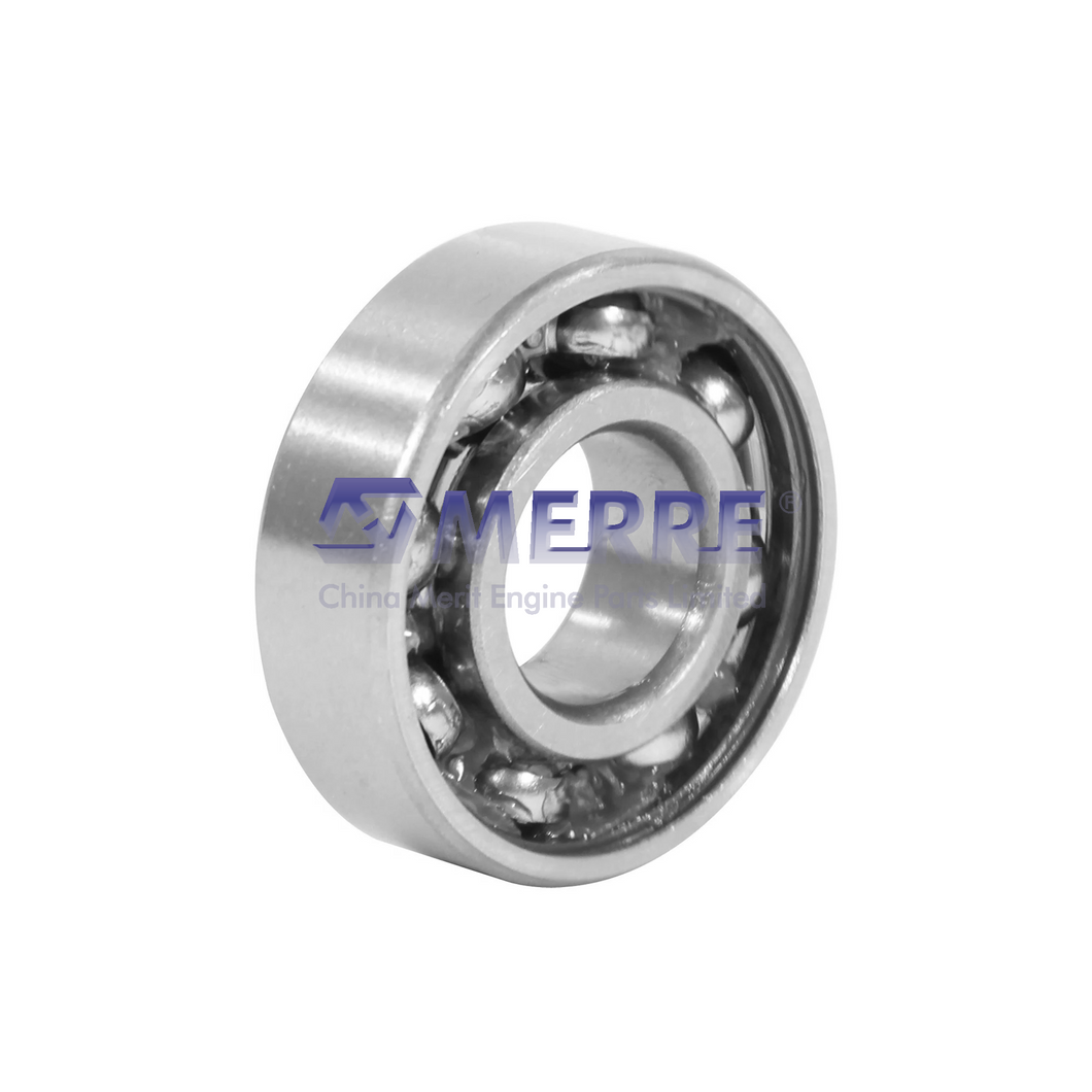 JD9358: Ball Bearing For John Deere