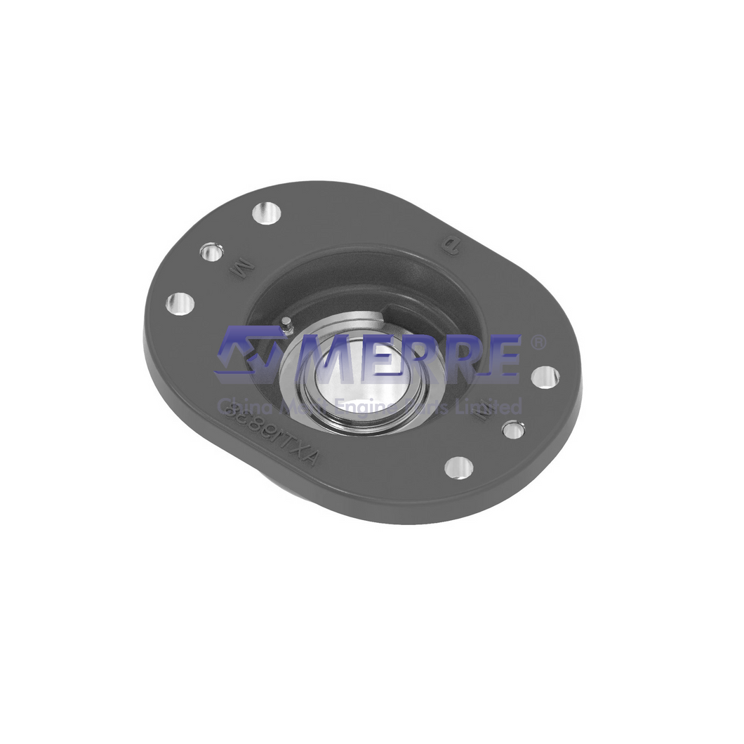 AXT19838: Bearing with Housing For John Deere