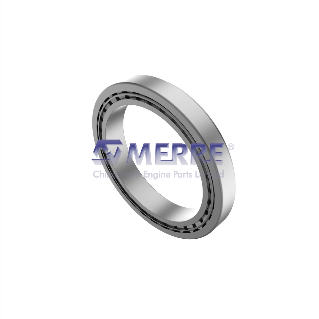 RE267303: Tapered Roller Bearing For John Deere