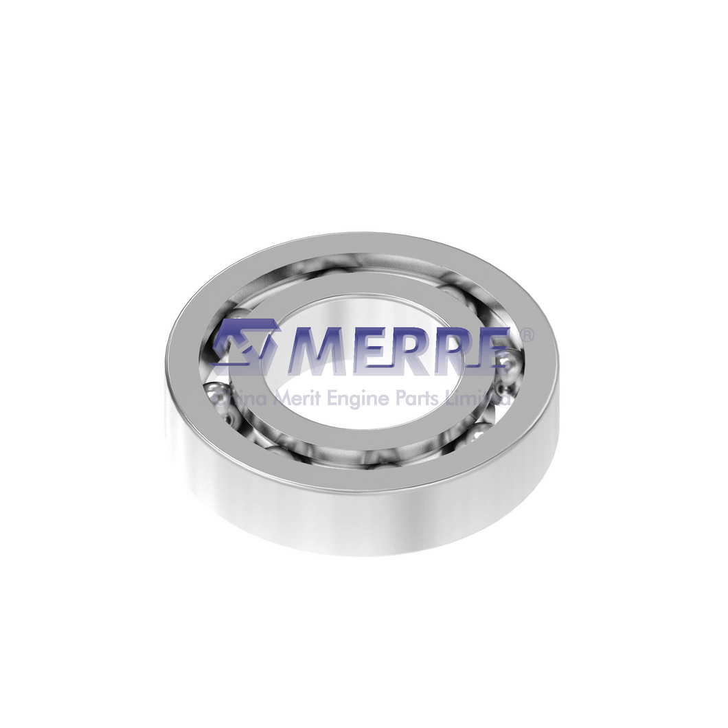 JD30543: Single Row Cylindrical Ball Bearing For John Deere