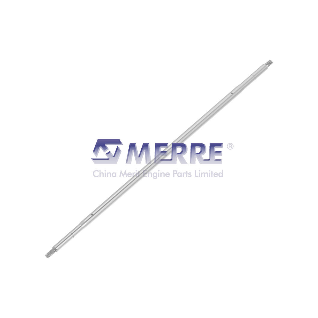 CQ54948: Transmission Upper Shaft For John Deere