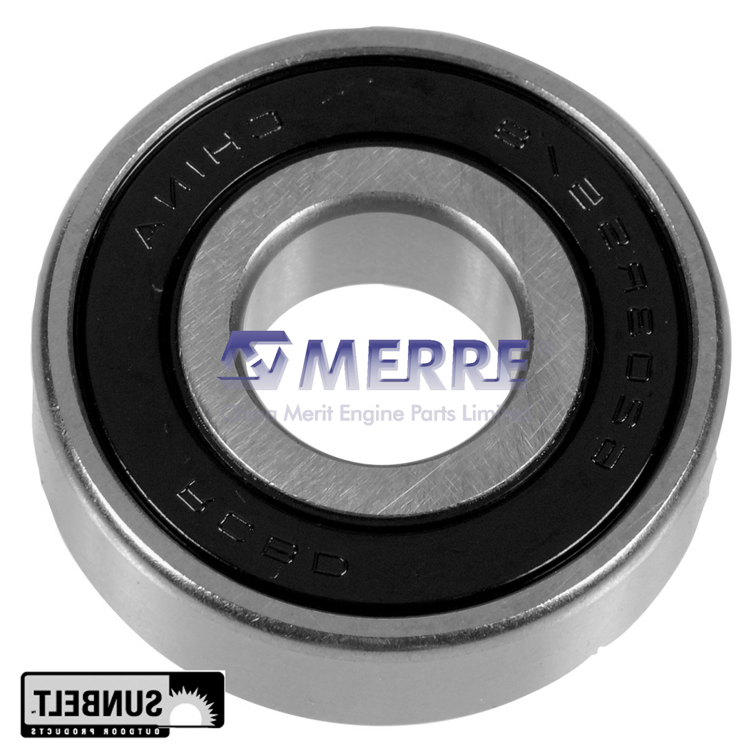 A-B1SB483: Ball Bearing For John Deere