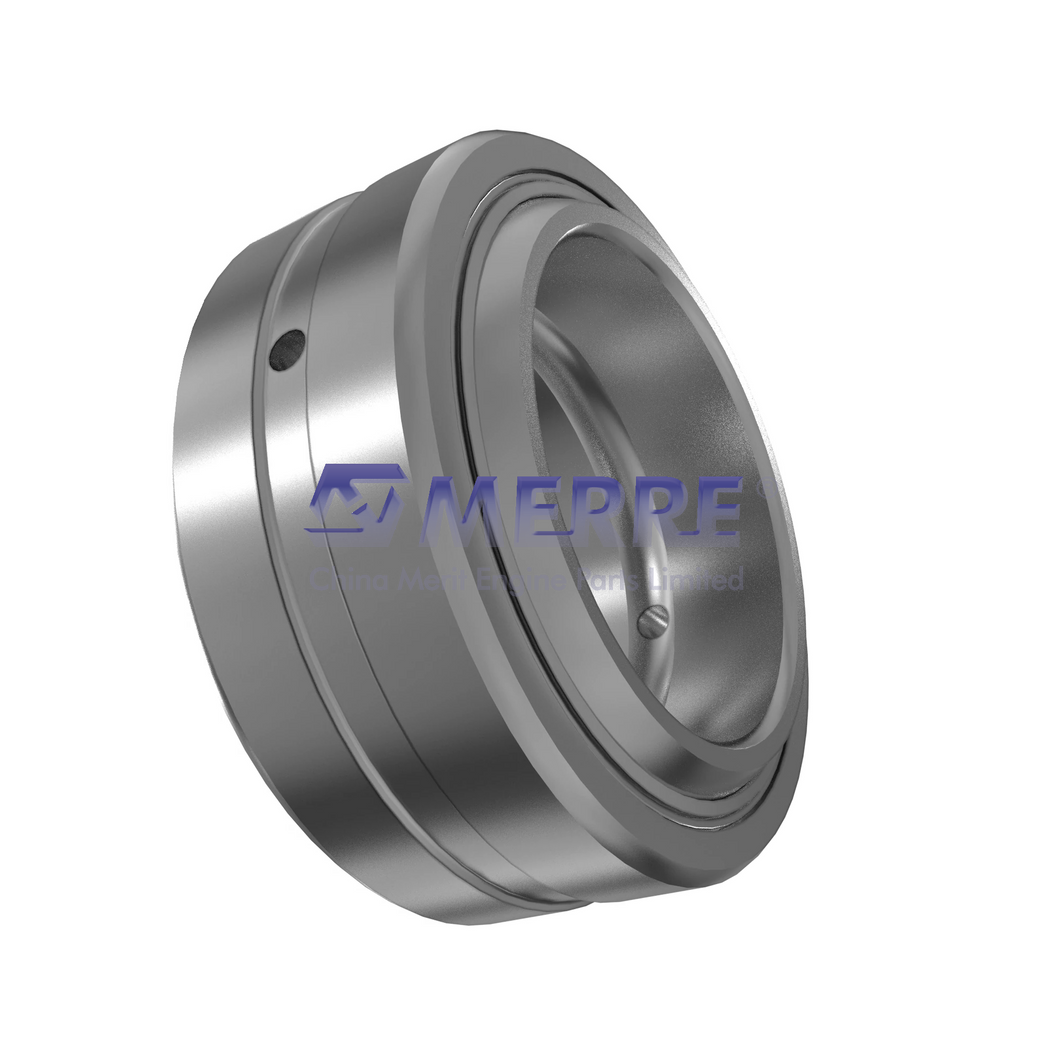 AZ57797: Bearing For John Deere