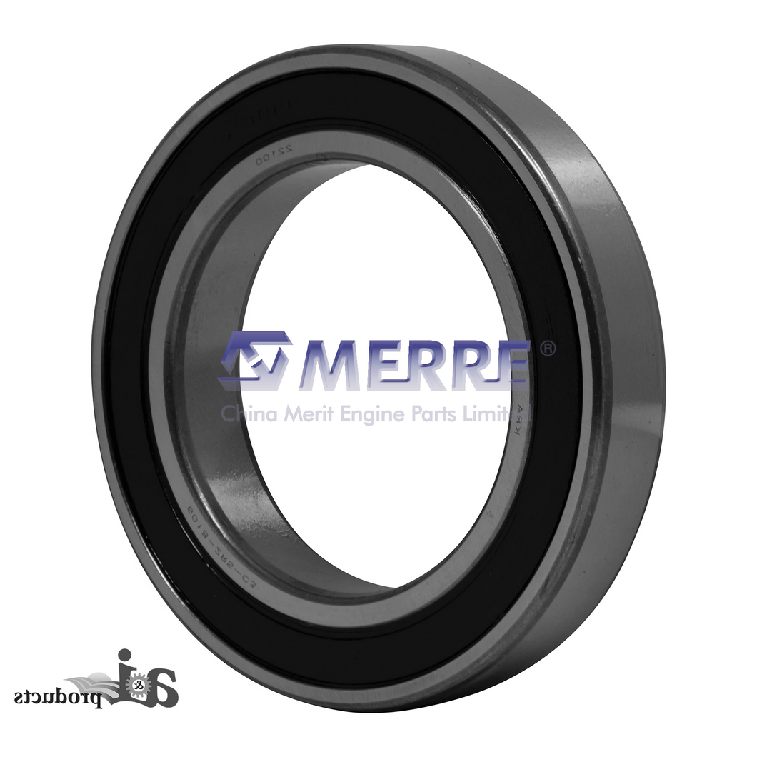 A-RE346082: Bearing For John Deere