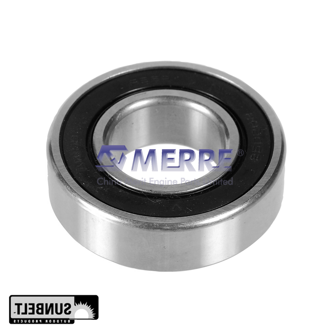 A-B1DC22: Bearing For John Deere